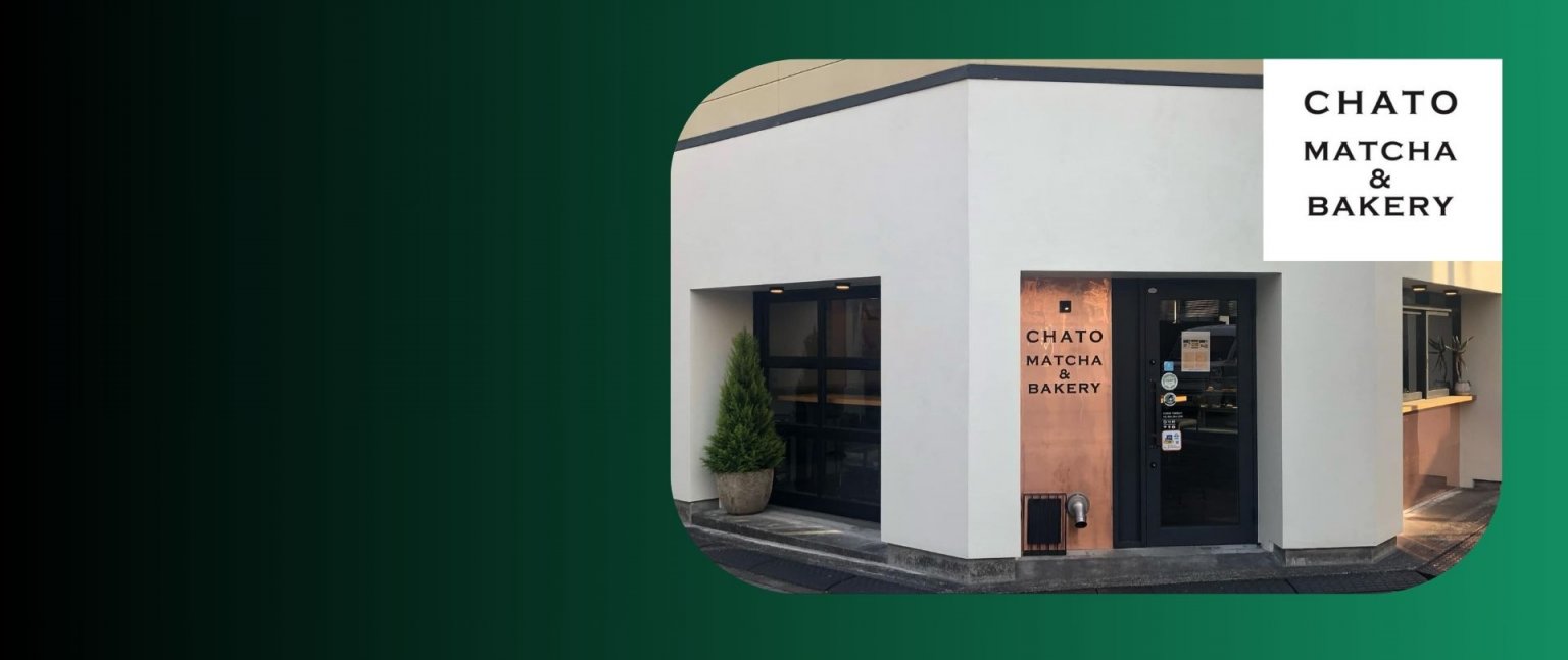 【初心者の方も大歓迎・高ポイント】Canvaで画像作成と動画編集！個別オンライン講座60分