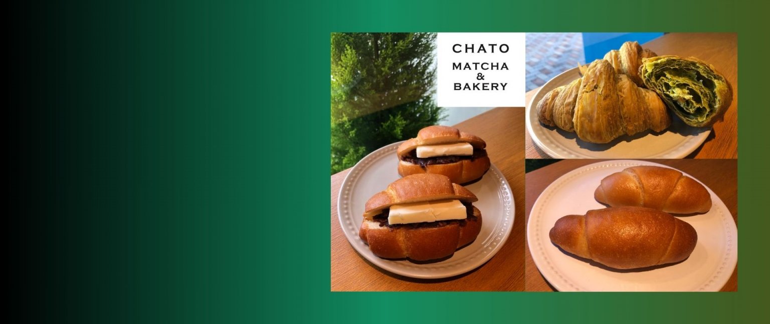 【初心者の方も大歓迎・高ポイント】Canvaで画像作成と動画編集！個別オンライン講座60分