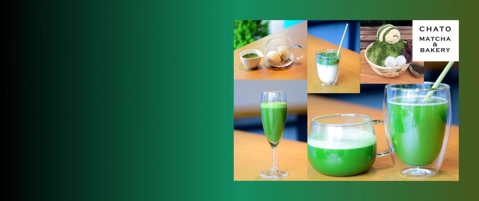 【初心者の方も大歓迎・高ポイント】Canvaで画像作成と動画編集！個別オンライン講座60分