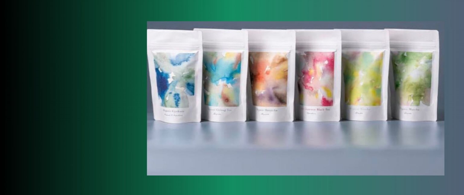 【初心者の方も大歓迎・高ポイント】Canvaで画像作成と動画編集！個別オンライン講座60分