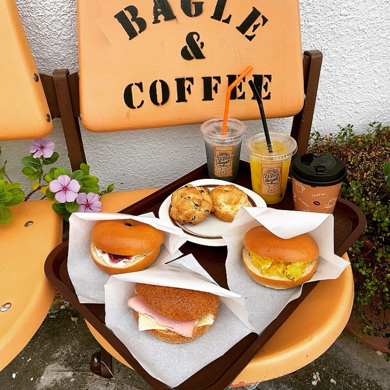 ZEBRAモーニングチケット５回分(1回分サービス付き)