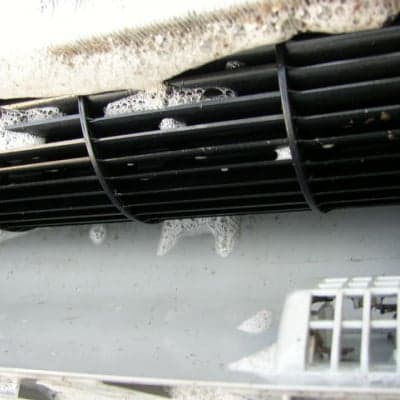 2026年3月29日（日）【座学講習】独立開業支援【パッケージエアコン基礎】　1日講習　随時開催　【職人の技術で世の中に幸せを！！】～～RAC工事からPACに進出したい方にお勧め～～　研修終了後有料サポートとして「LINE]「リモート電話」「実際の現場サポート」もあり