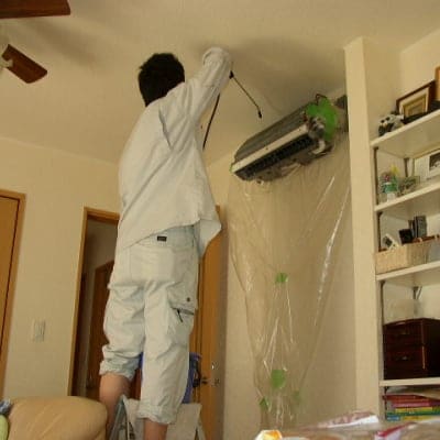 2026年3月29日（日）【座学講習】独立開業支援【パッケージエアコン基礎】　1日講習　随時開催　【職人の技術で世の中に幸せを！！】～～RAC工事からPACに進出したい方にお勧め～～　研修終了後有料サポートとして「LINE]「リモート電話」「実際の現場サポート」もあり