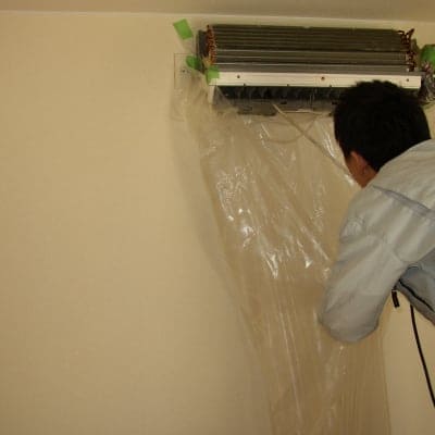 2026年3月29日（日）【座学講習】独立開業支援【パッケージエアコン基礎】　1日講習　随時開催　【職人の技術で世の中に幸せを！！】～～RAC工事からPACに進出したい方にお勧め～～　研修終了後有料サポートとして「LINE]「リモート電話」「実際の現場サポート」もあり