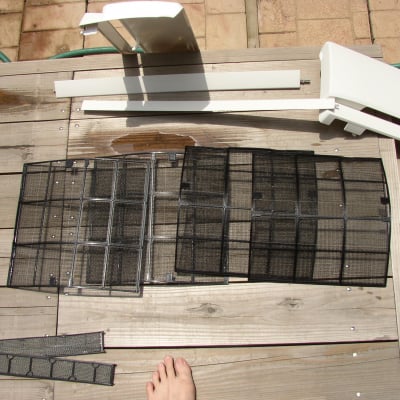 2026年3月29日（日）【座学講習】独立開業支援【パッケージエアコン基礎】　1日講習　随時開催　【職人の技術で世の中に幸せを！！】～～RAC工事からPACに進出したい方にお勧め～～　研修終了後有料サポートとして「LINE]「リモート電話」「実際の現場サポート」もあり