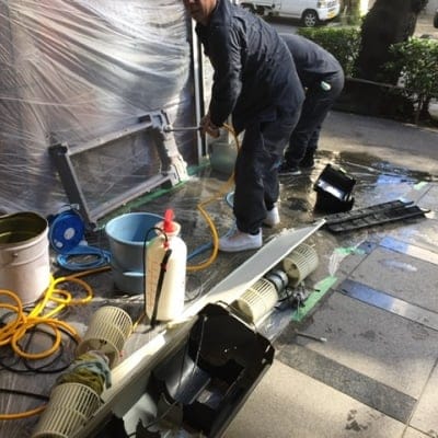 2026年3月29日（日）【座学講習】独立開業支援【パッケージエアコン基礎】　1日講習　随時開催　【職人の技術で世の中に幸せを！！】～～RAC工事からPACに進出したい方にお勧め～～　研修終了後有料サポートとして「LINE]「リモート電話」「実際の現場サポート」もあり