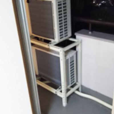 2025年4月19.20日　２日間　開催決定　独立開業　　【ルームエアコン設置工事技術】　基本講習２日間　【職人の技術で世の中に幸せを！！】座学＆実技講習で、基礎知識から、基本工事まで体験。