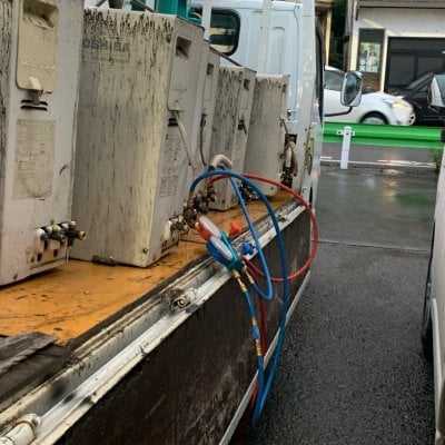 2025年4月19.20日　２日間　開催決定　独立開業　　【ルームエアコン設置工事技術】　基本講習２日間　【職人の技術で世の中に幸せを！！】座学＆実技講習で、基礎知識から、基本工事まで体験。