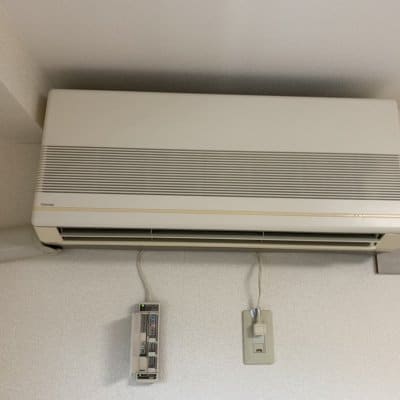 2025年4月19.20日　２日間　開催決定　独立開業　　【ルームエアコン設置工事技術】　基本講習２日間　【職人の技術で世の中に幸せを！！】座学＆実技講習で、基礎知識から、基本工事まで体験。