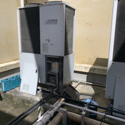 2026年3月29日（日）【座学講習】独立開業支援【パッケージエアコン基礎】　1日講習　随時開催　【職人の技術で世の中に幸せを！！】～～RAC工事からPACに進出したい方にお勧め～～　研修終了後有料サポートとして「LINE]「リモート電話」「実際の現場サポート」もあり