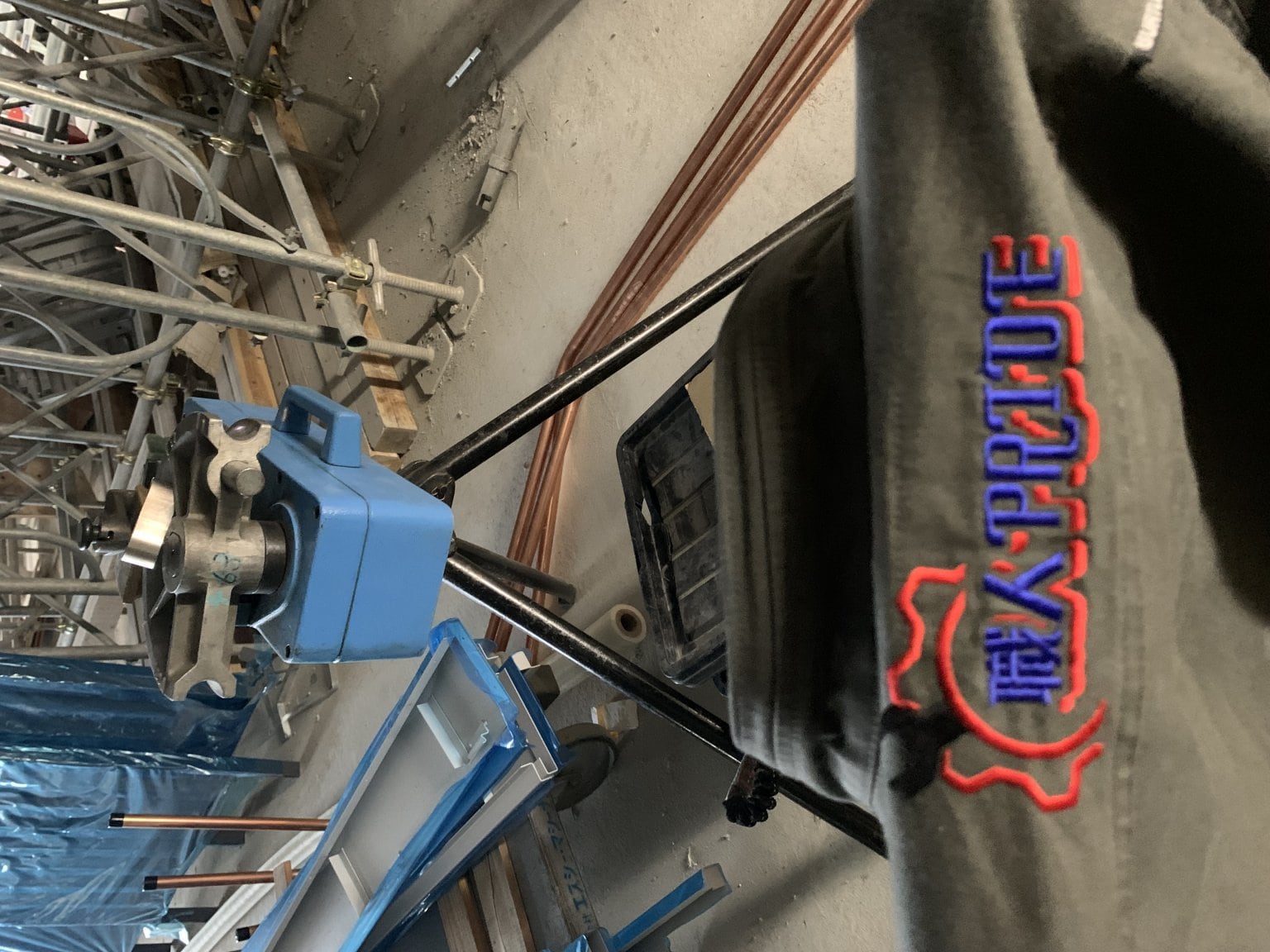 2026年3月29日（日）【座学講習】独立開業支援【パッケージエアコン基礎】　1日講習　随時開催　【職人の技術で世の中に幸せを！！】～～RAC工事からPACに進出したい方にお勧め～～　研修終了後有料サポートとして「LINE]「リモート電話」「実際の現場サポート」もあり