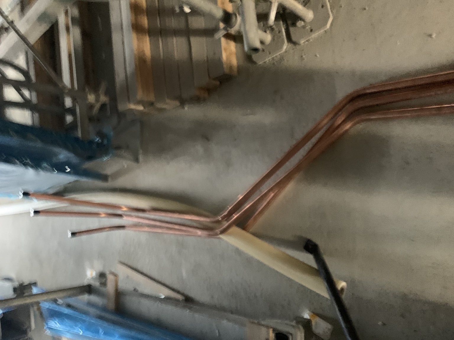 2026年3月29日（日）【座学講習】独立開業支援【パッケージエアコン基礎】　1日講習　随時開催　【職人の技術で世の中に幸せを！！】～～RAC工事からPACに進出したい方にお勧め～～　研修終了後有料サポートとして「LINE]「リモート電話」「実際の現場サポート」もあり