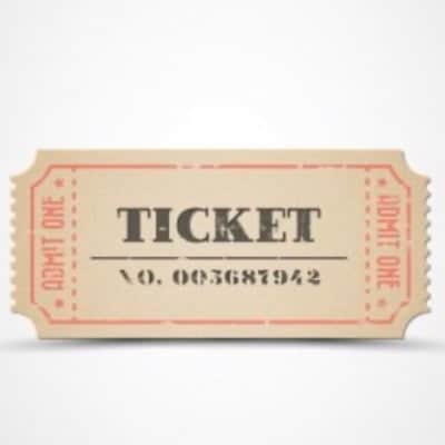 関村道場・関村接骨院【共通チケット】500円分