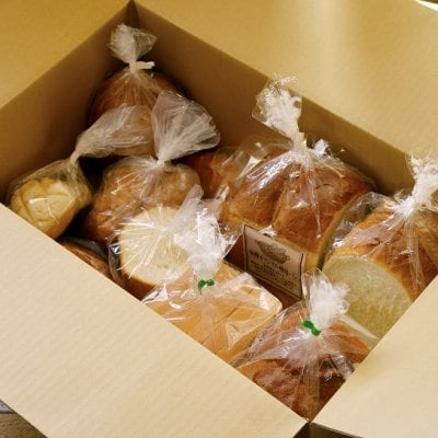 ツクツク!!!通販