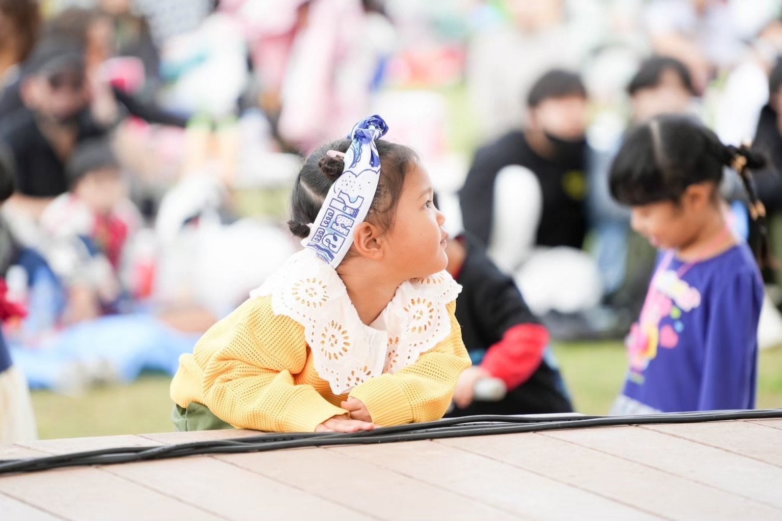 児童養護施設を卒園する１８歳を支援するチャリティーイベント【応援チケット】