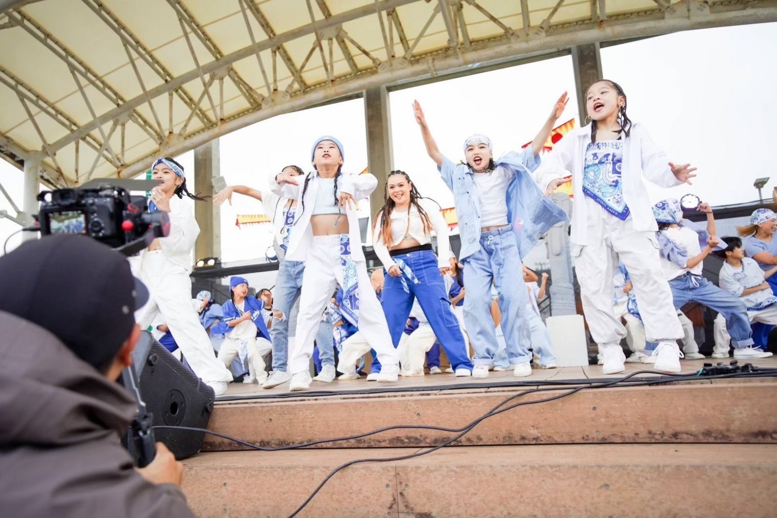 児童養護施設を卒園する１８歳を支援するチャリティーイベント【応援チケット】