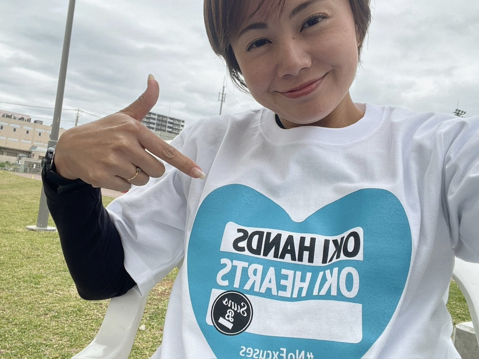 児童養護施設を卒園する１８歳を支援するチャリティーイベント【応援チケット】