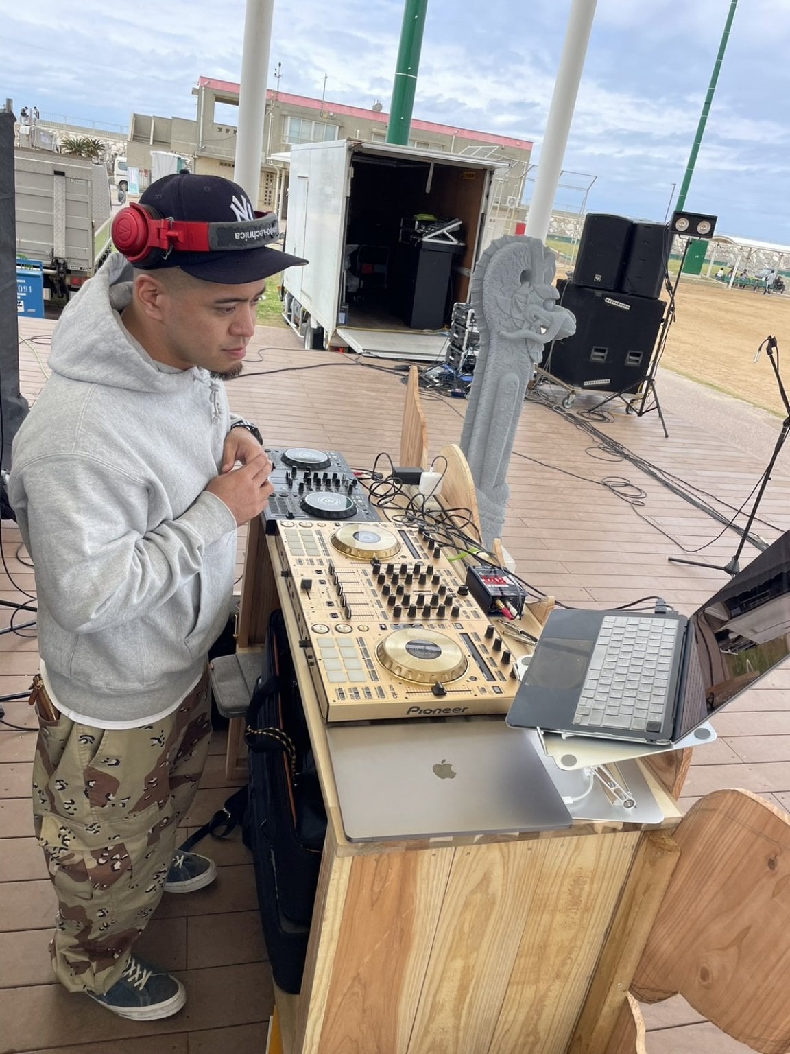 児童養護施設を卒園する１８歳を支援するチャリティーイベント【応援チケット】