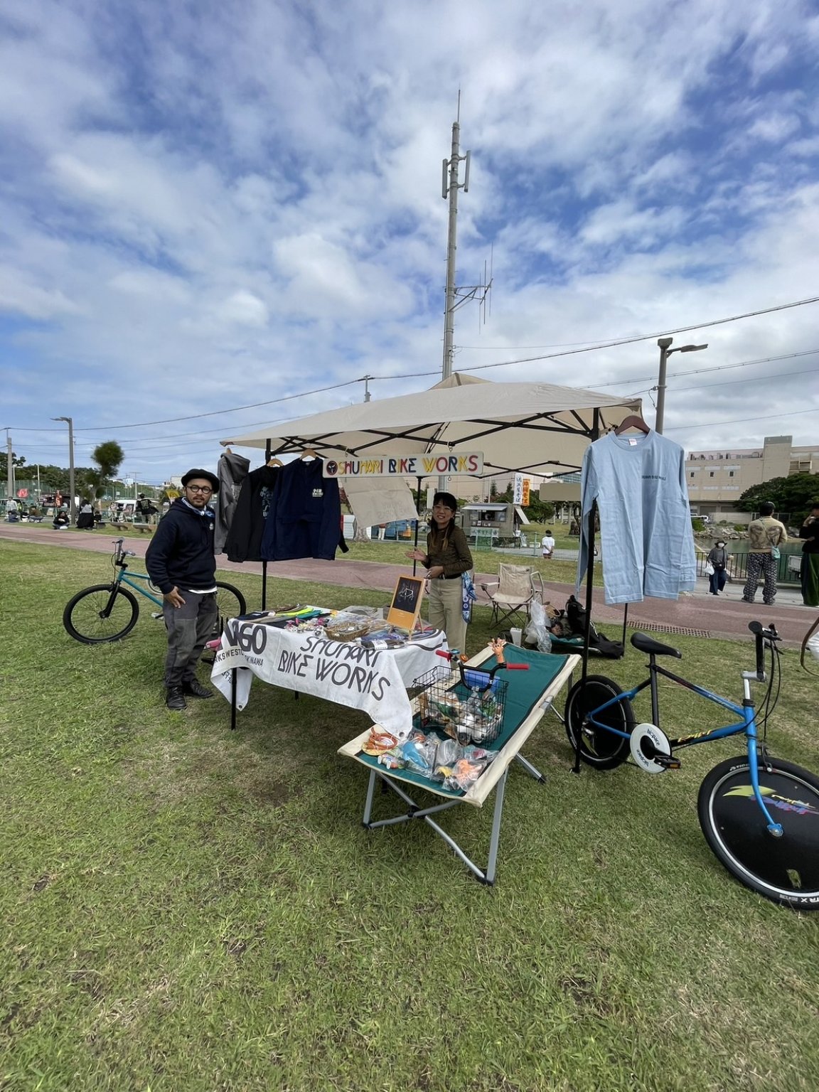 児童養護施設を卒園する１８歳を支援するチャリティーイベント【応援チケット】