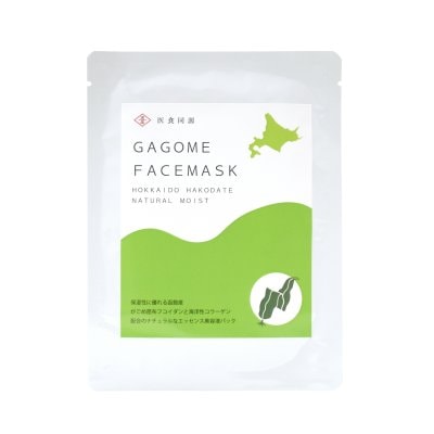 特集商品画像
