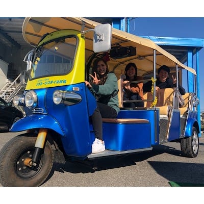 Sさま専用Webチケット｜持込み型BBQ 食材飲み物のみ持ち込み スペース利用 800円(税込)Webチケット／ひとり PayPayペイペイ支払い可能