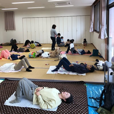身体チューニングダイエットコース/対面パーソナルレッスン/無理なく健康的にやせる/自分で簡単にできる身体セルフチューニングダイエット 30000円(税込)/ ひとり/ 5か月/全 5 回（月1回）/ 完全予約制