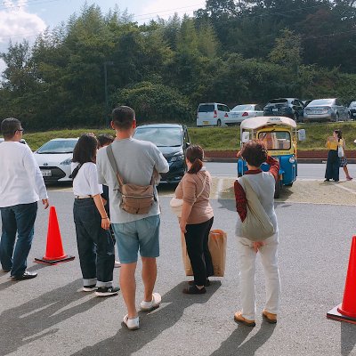 スポステ勉強会｜会場利用Webチケット（ひとり)｜500円(税込)｜1回｜トゥクトゥク応援基金になります｜高ポイント