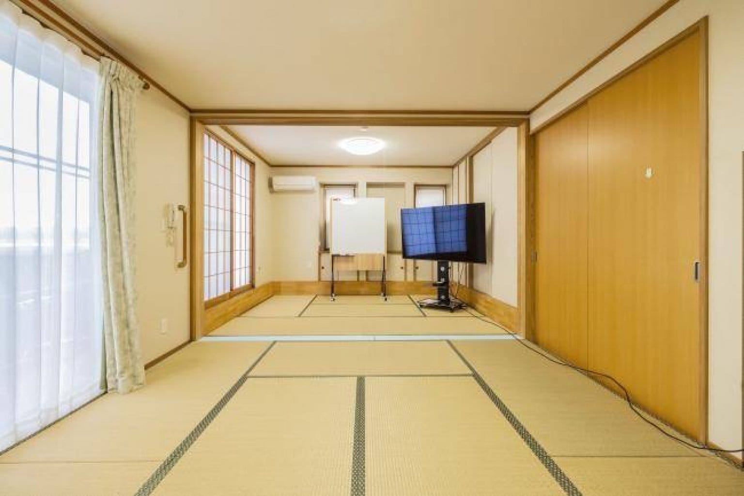 ナノミストサウナ回数券