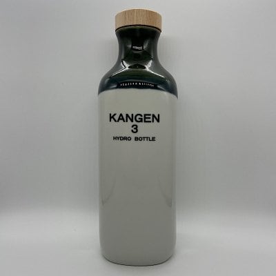 還元くん4【低電位水素茶製造ボトル】