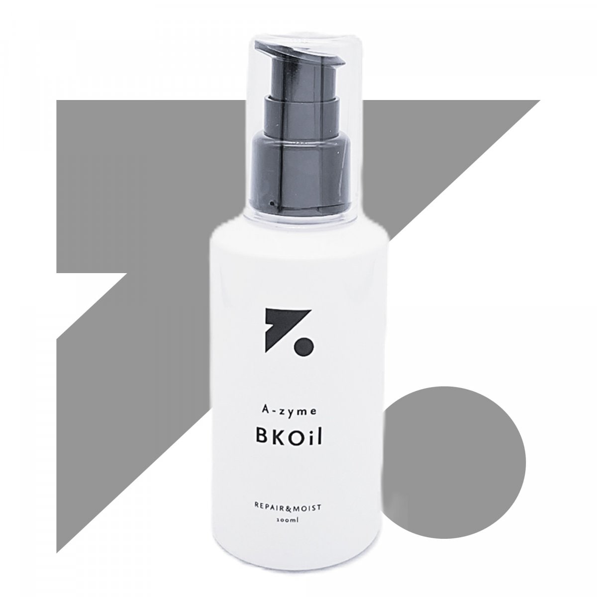 予防美容通販専門店Health＆Beauty GOENS