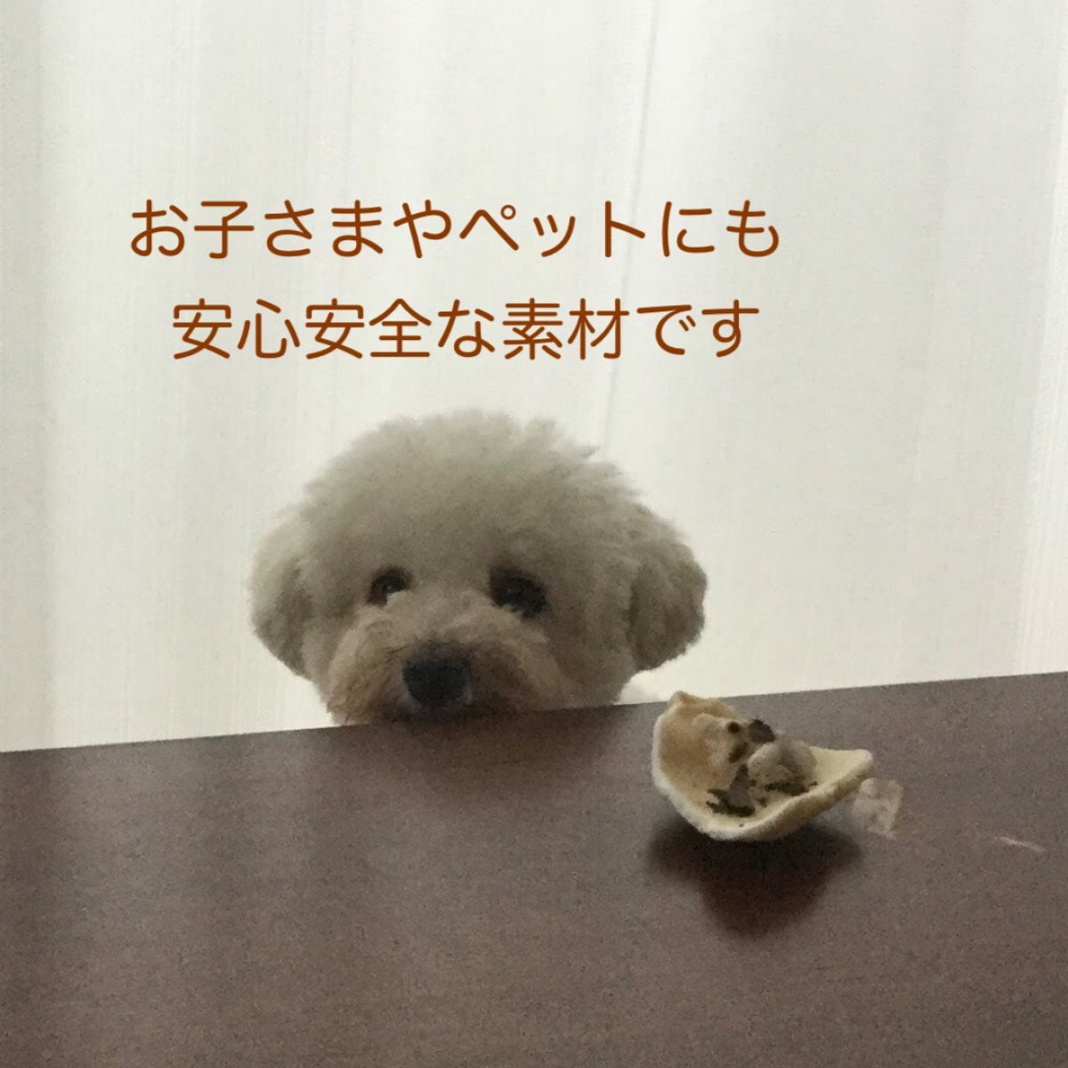 月桃のお香「ガーデンの恵み香」ワークショップ※現地払い専用