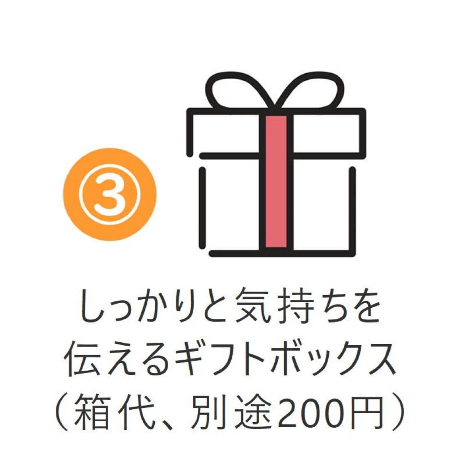 【新潟グルメカタログ】越の恩がえし＠10000