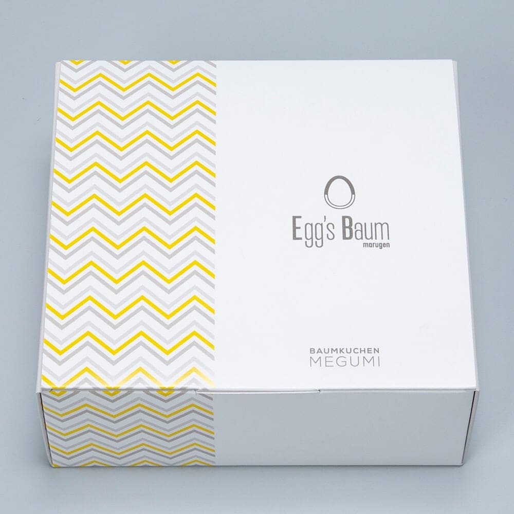 megumi.ページ ソフトバウム MEGUMI（M）