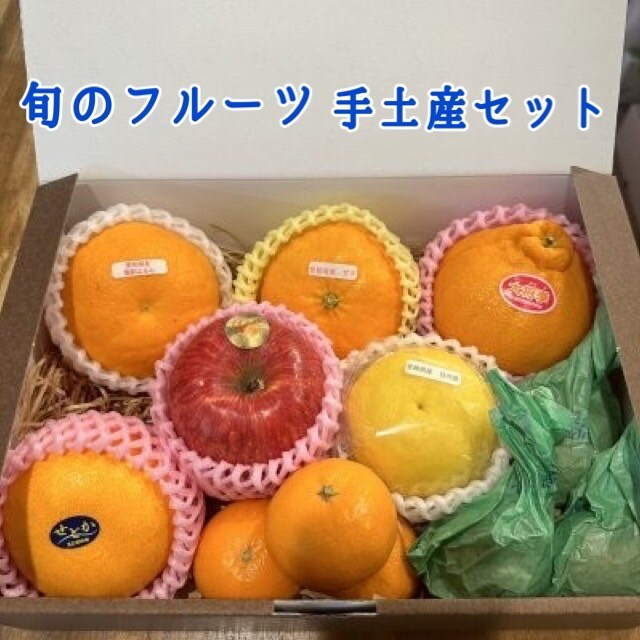 item_20240322_165940_274_ORG.jpg