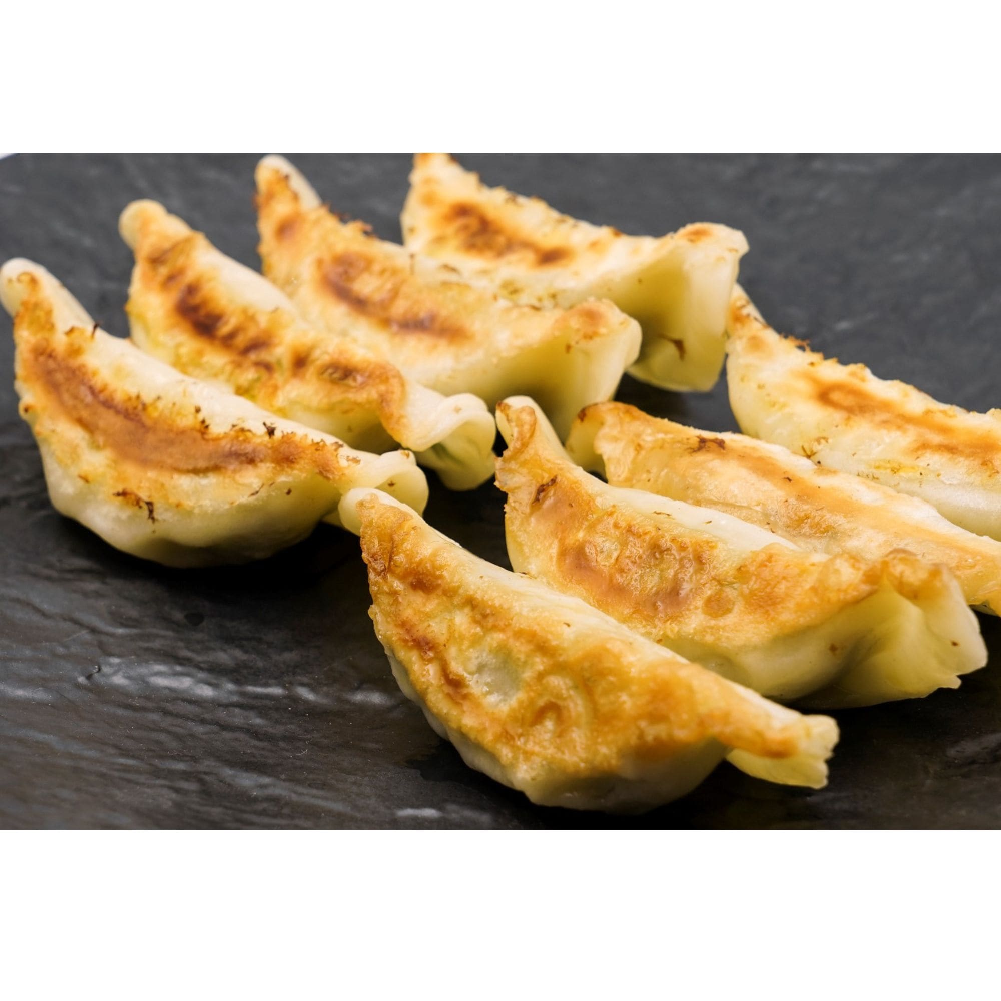 園食堂】ペアセット「冷凍肉タンメン：2袋/幻の肉餃子：2P」