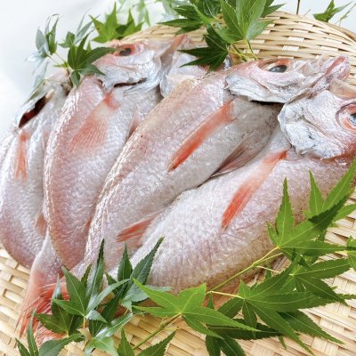 店主こだわりの逸品一刻干し10切身詰合せ