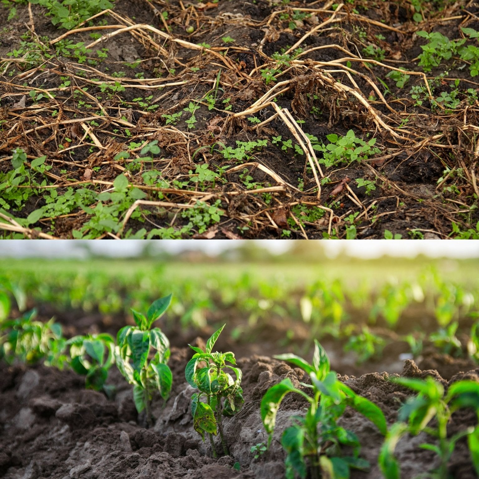 2月22日 　20:00~21:30  ATRPLUS 活用法セミナー　