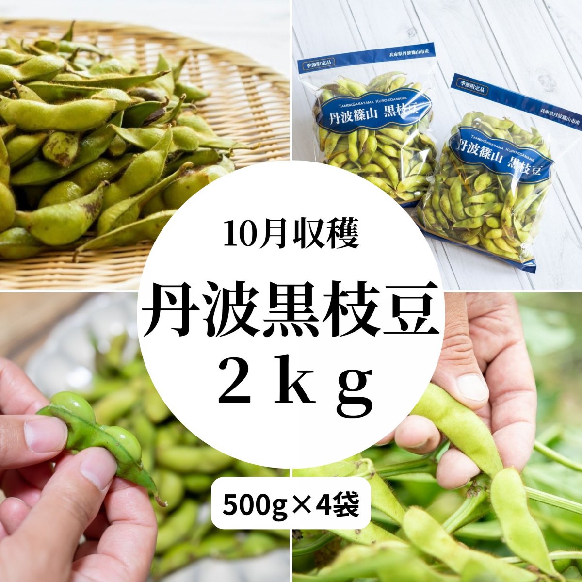 ツクツク!!!通販
