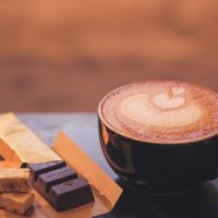 コーヒーチケット