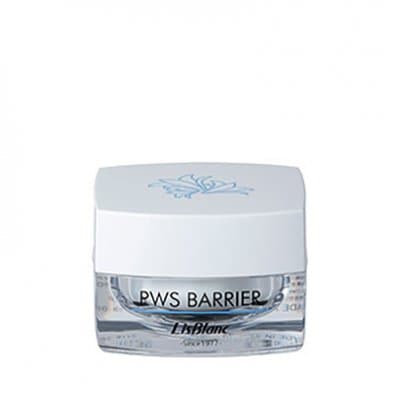 リスブラン|美容保水クリーム|30g