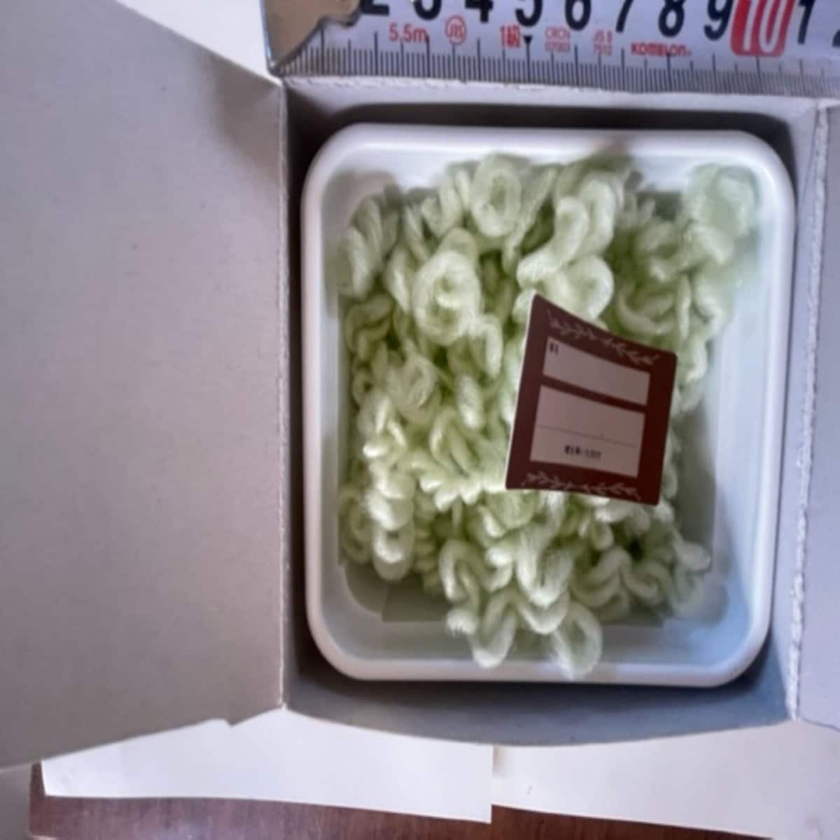 土なしで育つ無菌ファイバープランター　プリムレアputi