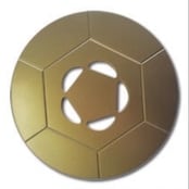 FTWビューラープレート【送料無料！高ポイント！】