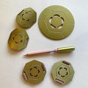 FTWフィオーラセット