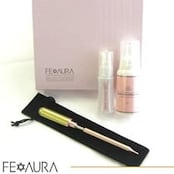 FTWフィオーラセット