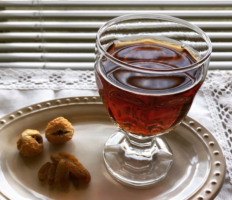 無農薬栽培・ノンカフェイン・ミネラルバランス【エモーションルイボス3.5ｇｘ30パック】感覚を直撃！