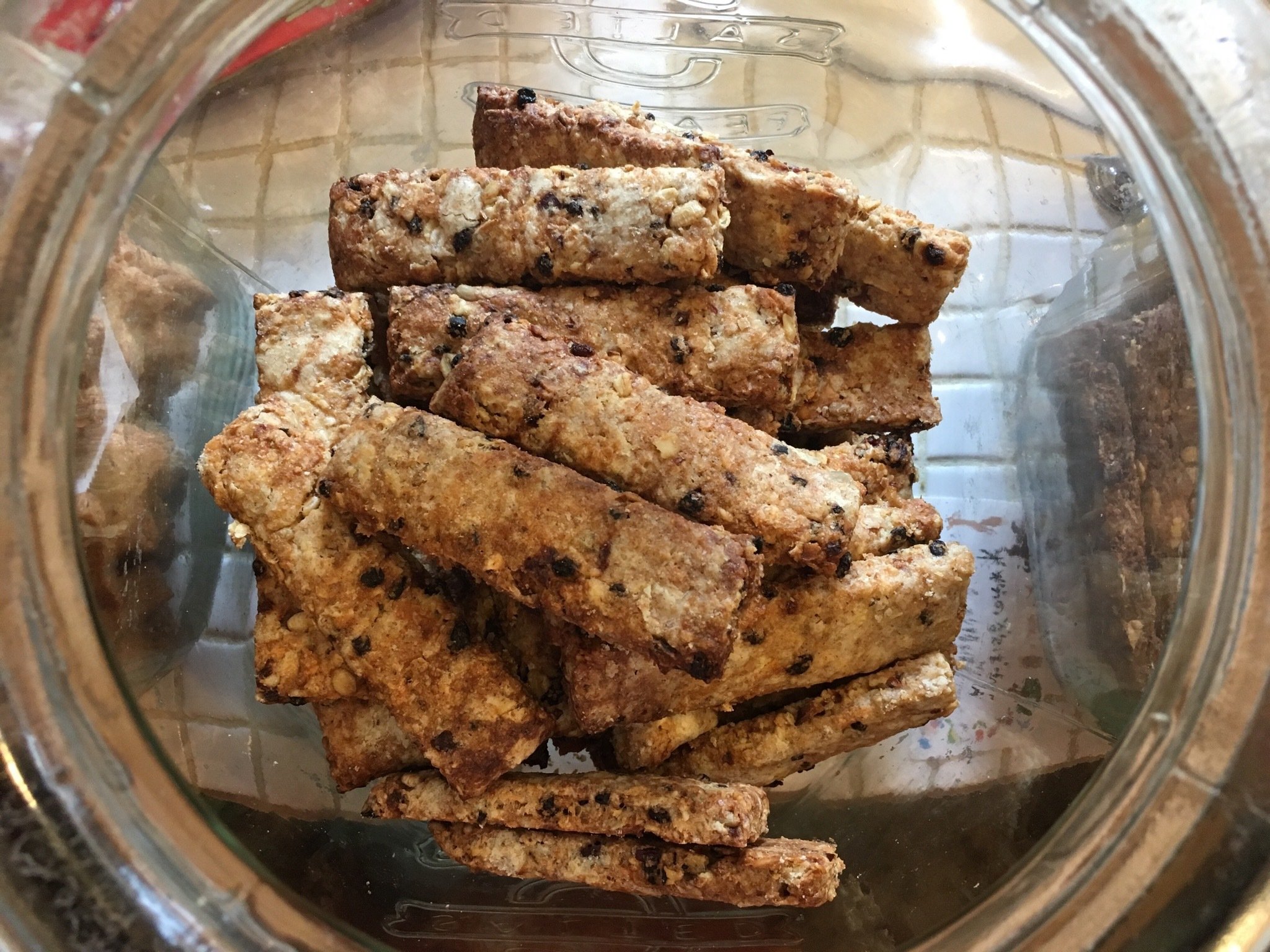 お任せ焼き菓子セット 5000