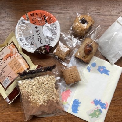 ＊年間予約＊[大盛り]リビリビクラブ送料込み