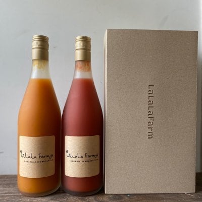 LaLaLaFarm Online Store