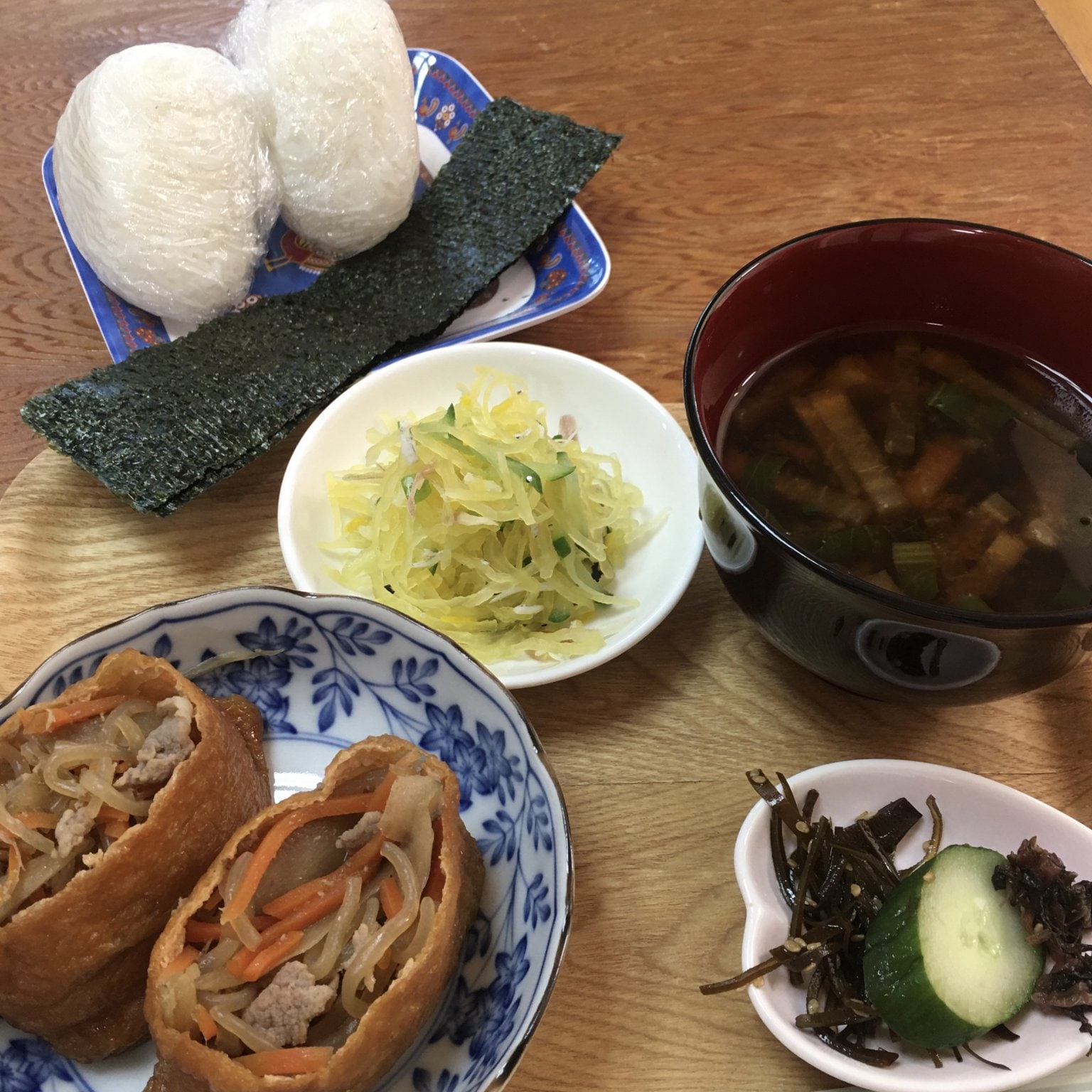 季節のおひるねアート×親子カフェアンビリカス｜中野新橋