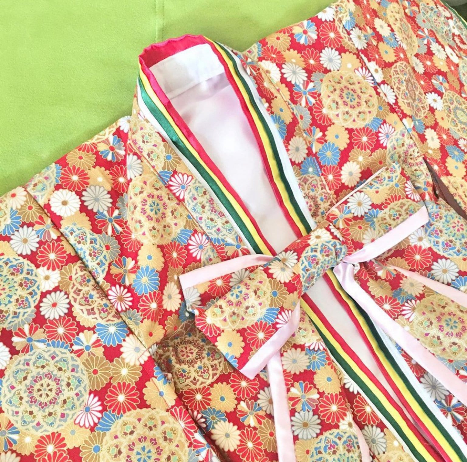 【アリスのバレンタイン＋ひなまつり】おひるねアート撮影会＠武蔵小金井教室